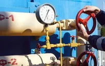 Nga - Ukraine không đạt được thỏa thuận khí đốt