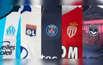 Lịch thi đấu, BXH vòng 20 Ligue I: PSG - Monaco, Rennes - Marseille...