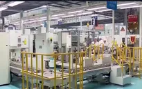 4 vướng mắc thương mại lớn giữa Mỹ - Trung Quốc