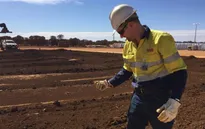 Mỹ và Australia sắp công bố kế hoạch đảm bảo nguồn cung đất hiếm
