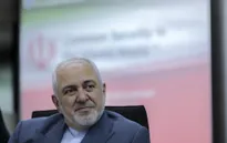 Iran chỉ trích các lệnh trừng phạt mới của Mỹ