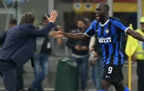 "Romelu Lukaku có thể ở lại Inter Milan thêm 10 năm nữa"