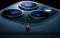 Giải mã lý do siêu phẩm iPhone 11 giảm 50 USD so với iPhone XR