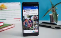 Facebook "khai tử" tính năng câu chuyện nhóm