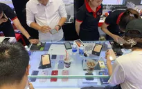 Hết thời "hét giá", iPhone 11 Pro Max đang giảm giá mạnh tại Việt Nam