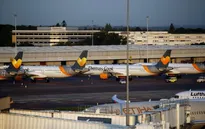 Thomas Cook phá sản gây xáo trộn thị trường du lịch thế giới