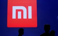 "Táo Trung Quốc" Xiaomi mơ ngày vượt mặt Apple