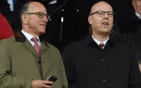 Quyết đưa Quỷ đỏ lên đỉnh, nhà Glazer rao bán 24 triệu cổ phiếu Man Utd