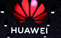 Mỹ đề xuất kế hoạch 1 tỷ USD thay thế thiết bị Huawei