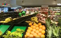 Châu Âu thắt chặt tiêu chuẩn nhập khẩu nông sản