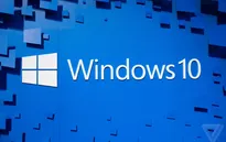 Windows 10 sắp đạt cột mốc 1 tỷ thiết bị sử dụng