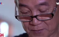 Người đàn ông tặng cơ ngơi 100 tỷ đồng cho 88 trẻ mồ côi