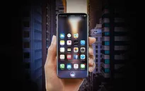 Lộ thông tin iPhone 12 sẽ là “cuộc cách mạng” trong suốt 1 thập kỷ