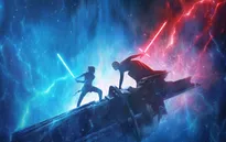 Chủ tịch Marvel chuyển hướng sản xuất phim “Star Wars”