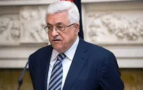 Palestine cảnh báo hủy bỏ mọi thỏa thuận nếu Israel sáp nhập Bờ Tây