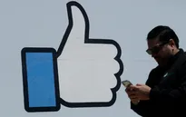 Tin buồn cho người thích "sống ảo": Facebook bắt đầu thử nghiệm ẩn số lượt "Like"