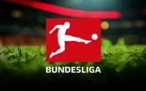 Lịch thi đấu, BXH vòng 6 Bundesliga: Leipzig - Schalke 04, Paderborn - Bayern Munich, Dortmund – Werder Bremen