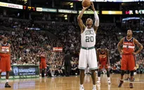 NBA G-League dự định thử nghiệm luật ném phạt mới từ mùa tới