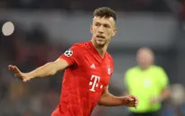 Tân binh Bayern "hay hơn cả Coutinho" thừa nhận nỗi đau vì không thể tới Man Utd