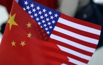 Trung Quốc kiện Mỹ lên WTO
