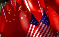 Diễn biến leo thang trong căng thẳng Mỹ - Trung: Bắc Kinh kiện Washington lên WTO