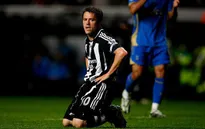 Michael Owen tiết lộ sự thật phía sau vụ chuyển nhượng tới Newcastle