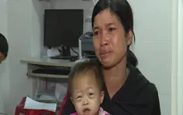 "Đúng là bi kịch đang diễn ra, vô cùng đau đớn..."