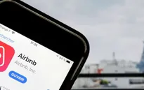 Các nước châu Âu thắt chặt kiểm soát Airbnb