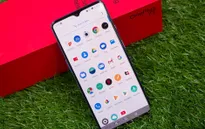 OnePlus đã thực hiện điều mà Apple và Samsung vẫn chưa thể làm được
