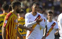 "Người thừa" của Man Utd tỏa sáng rực rỡ tại Serie A