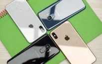 Năm 2019 sẽ là thời gian tồi tệ nhất của ngành smartphone toàn cầu