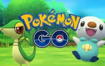 Một số smartphone không thể đăng nhập Pokémon GO sau khi cập nhật