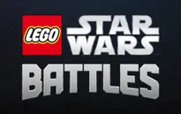 Thêm một game di động LEGO cho các fan của Star Wars