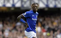 "Cậu ấy như Balotelli, Everton sẽ không bán người"
