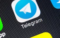 Telegram "âm thầm" phát triển tiền điện tử