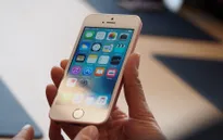 Đây là chiếc iPhone giá rất rẻ mà Apple chuẩn bị ra mắt