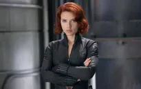 Scarlett Johansson: “Black Widow” xứng đáng là bom tấn Marvel của năm 2020