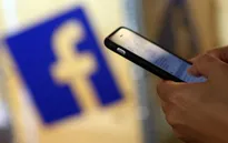 Hơn 50 triệu tài khoản Facebook Việt Nam bị lộ số điện thoại