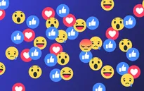 Facebook thử nghiệm tính năng mới, chấm dứt tình trạng “câu like”