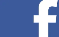 Lý do Facebook từ chối cấp tài khoản giả cho Bộ An ninh Nội địa Mỹ
