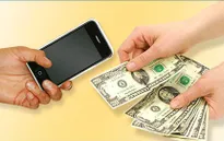 Bỏ hơn 10 triệu mua iPhone, nhận được… 2 bánh xà phòng