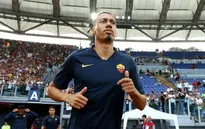 Chris Smalling không muốn trở lại Manchester United sau hợp đồng mượn