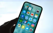 Quên iPhone 11 đi, Apple sẽ chỉ nâng cấp toàn diện trên iPhone 12