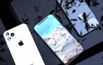 Ra mắt iPhone 11: Apple làm điều chưa từng có tiền lệ
