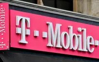 T-Mobile bị kiện vì bán hàng cũ nói mới