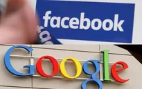 Nga cáo buộc Facebook và Google can thiệp bầu cử địa phương