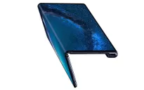 Huawei Mate X sẽ lên kệ vào tháng 10