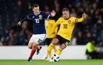 Lịch thi đấu, BXH Vòng loại EURO 2020 rạng sáng 10/9: ĐT Đức, ĐT Bỉ xuất trận!