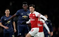 Lịch thi đấu vòng 21 giải Ngoại hạng Anh: Tâm điểm Arsenal - Manchester United