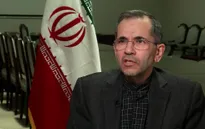 Căng thẳng Mỹ - Iran: Iran chỉ trích đề nghị hợp tác của Mỹ